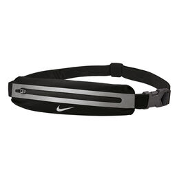 Cinturón Para Correr Nike Slim Waist Pack 3.0